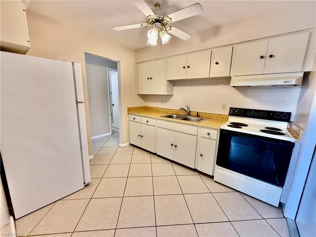 48 Heath Aster Ln , Lehigh Acres, FL 33936 Photo