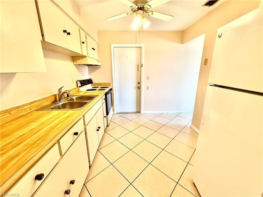 48 Heath Aster Ln , Lehigh Acres, FL 33936 Photo