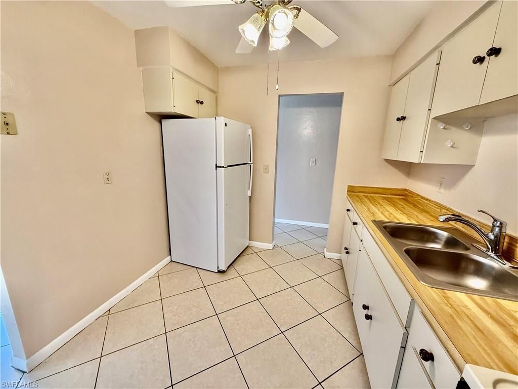48 Heath Aster Ln , Lehigh Acres, FL 33936 Photo