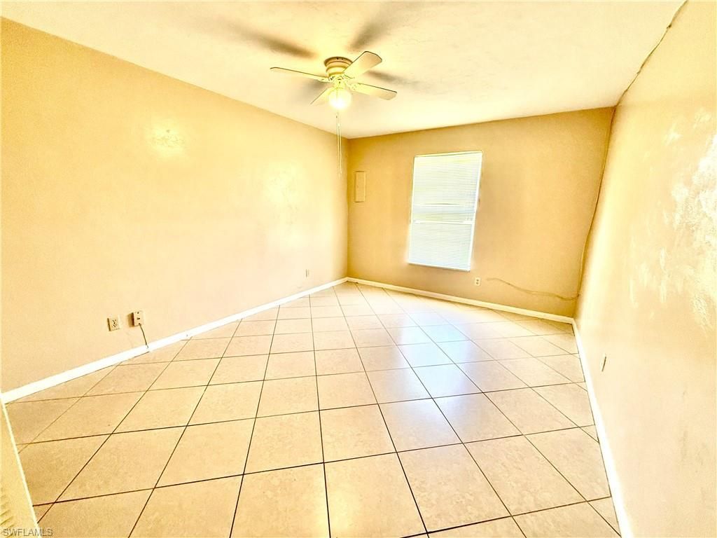 48 Heath Aster Ln , Lehigh Acres, FL 33936 Photo