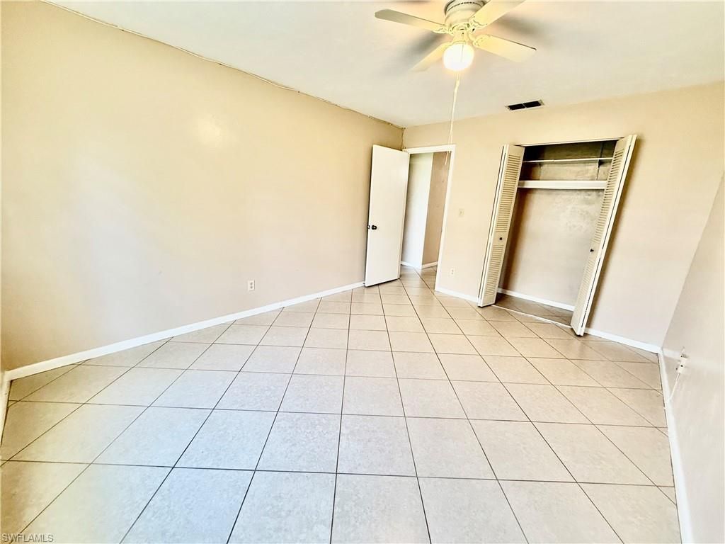48 Heath Aster Ln , Lehigh Acres, FL 33936 Photo