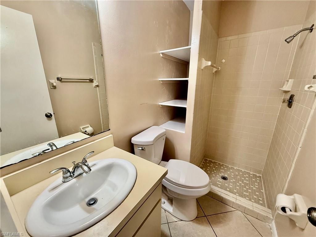 48 Heath Aster Ln , Lehigh Acres, FL 33936 Photo