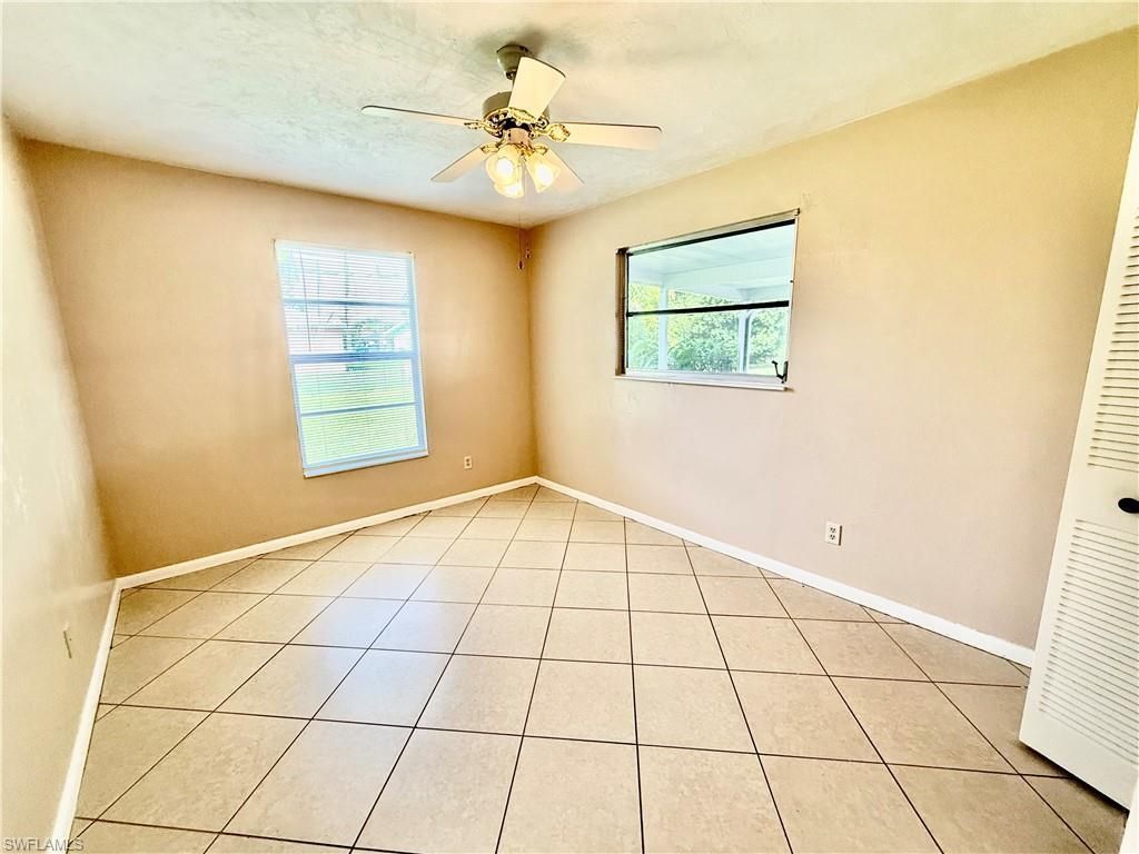 48 Heath Aster Ln , Lehigh Acres, FL 33936 Photo