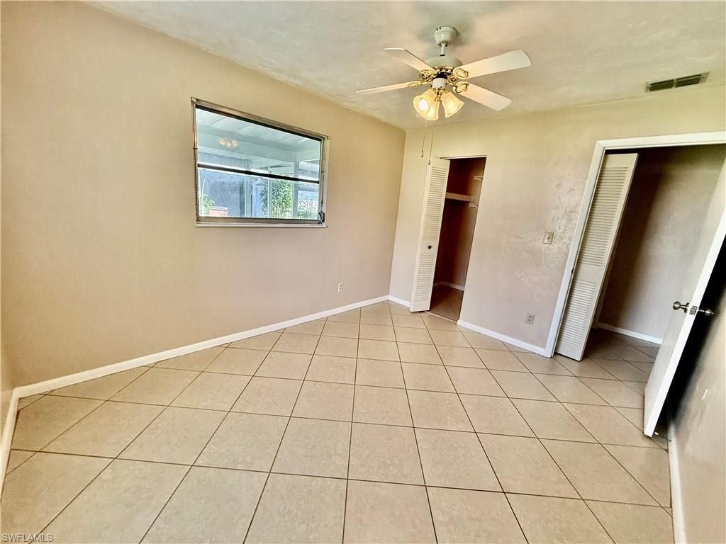 48 Heath Aster Ln , Lehigh Acres, FL 33936 Photo