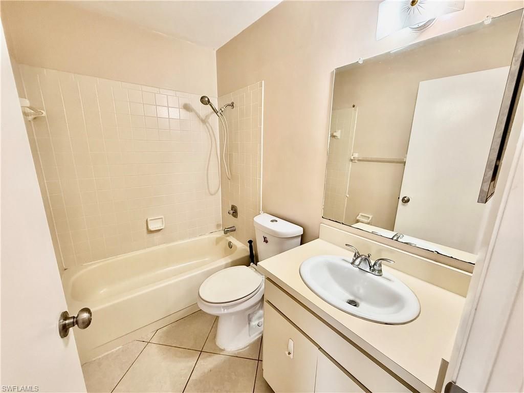 48 Heath Aster Ln , Lehigh Acres, FL 33936 Photo
