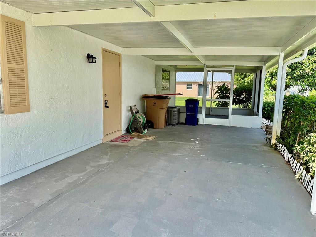48 Heath Aster Ln , Lehigh Acres, FL 33936 Photo