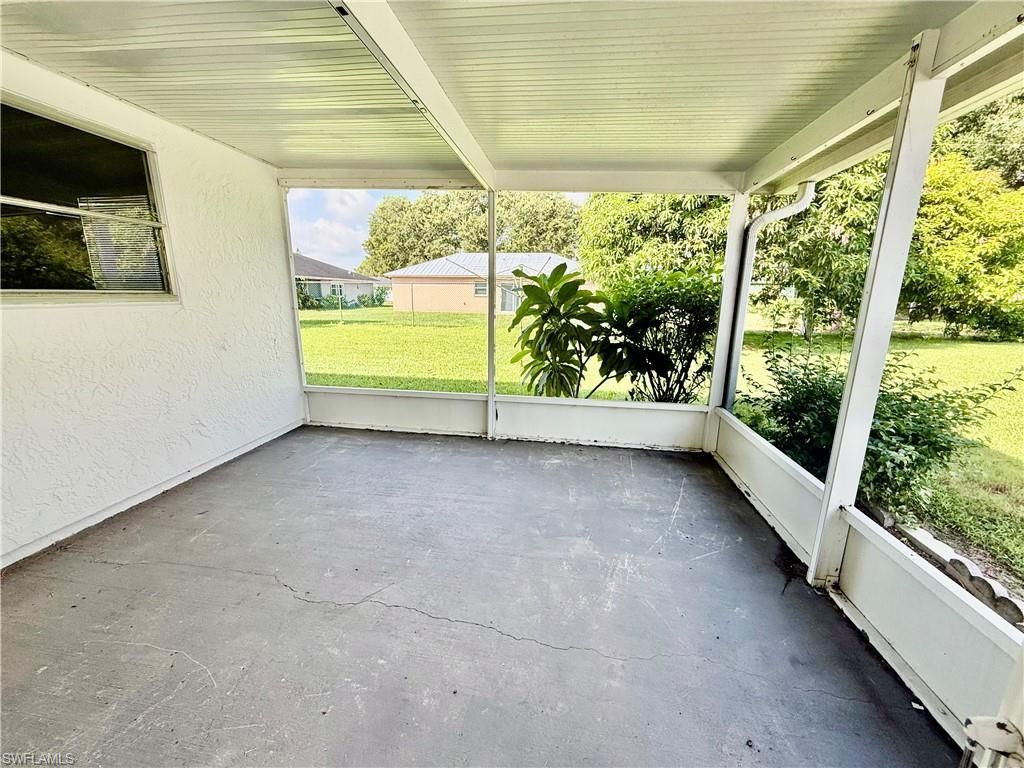 48 Heath Aster Ln , Lehigh Acres, FL 33936 Photo