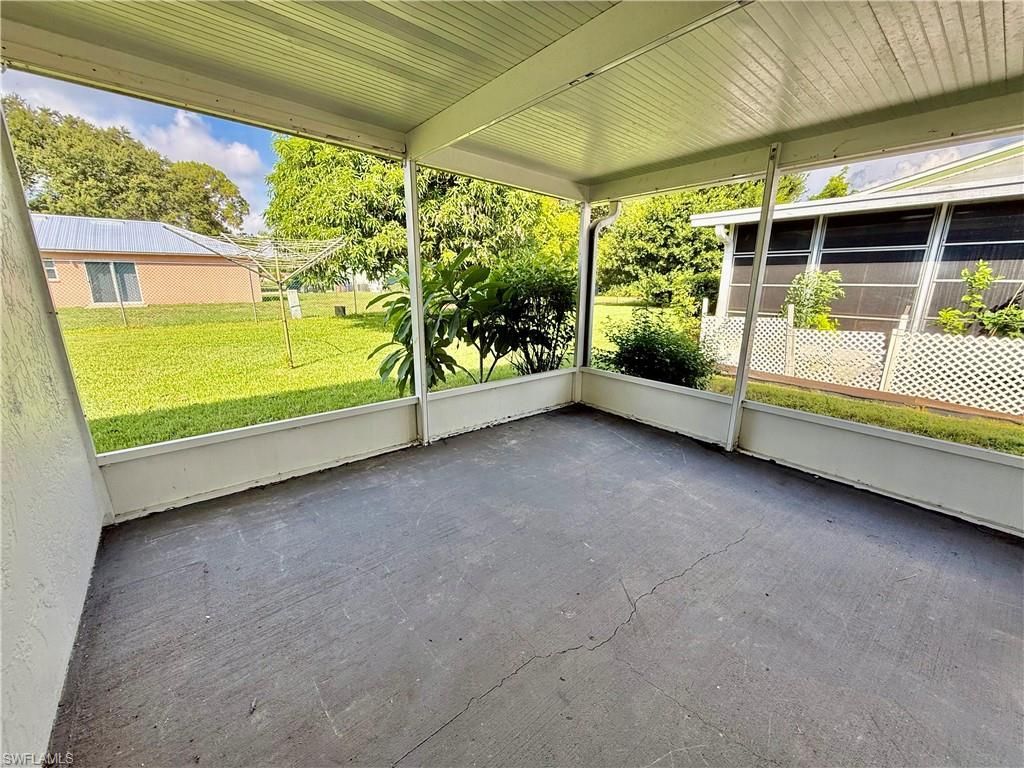 48 Heath Aster Ln , Lehigh Acres, FL 33936 Photo