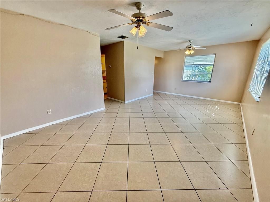 48 Heath Aster Ln , Lehigh Acres, FL 33936 Photo