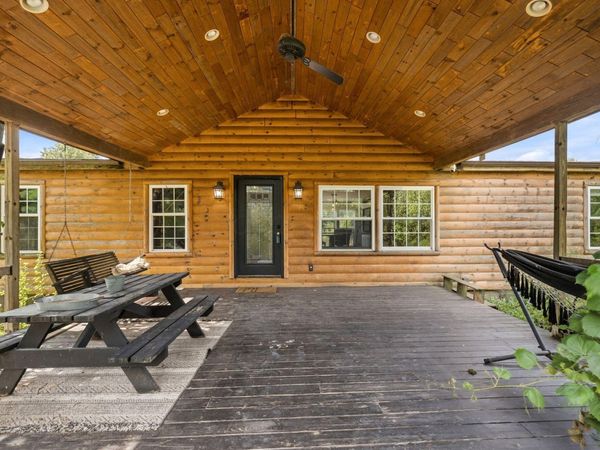 9485 State Route 37 , Marysville, OH 43040