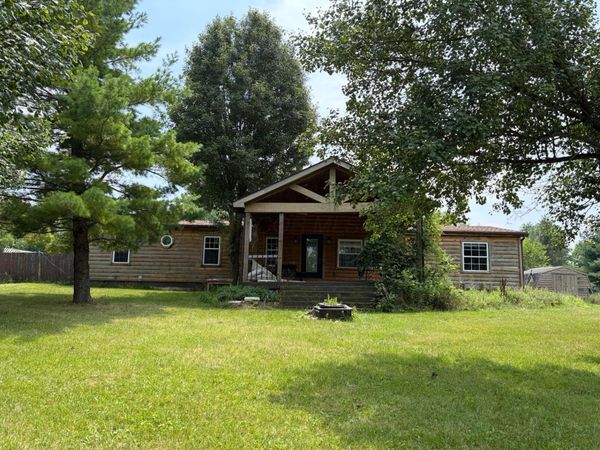 9485 State Route 37 , Marysville, OH 43040
