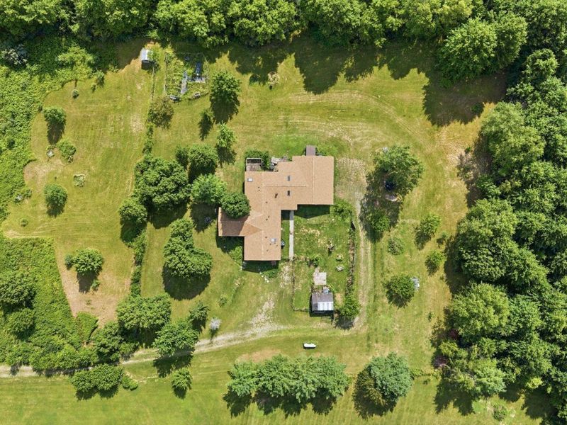 9485 State Route 37 , Marysville, OH 43040 Photo 21