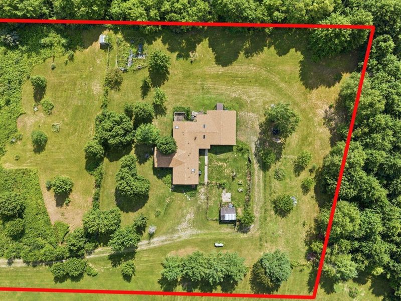9485 State Route 37 , Marysville, OH 43040 Photo 22