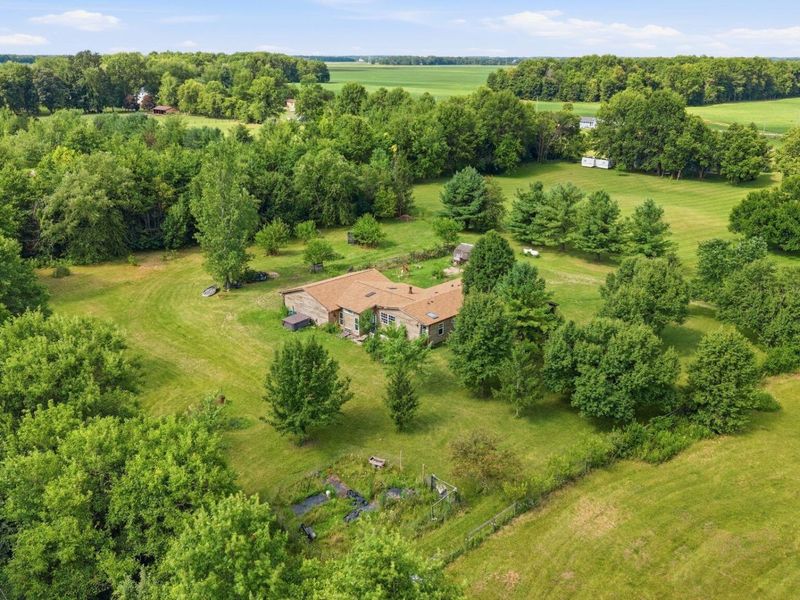 9485 State Route 37 , Marysville, OH 43040 Photo 29