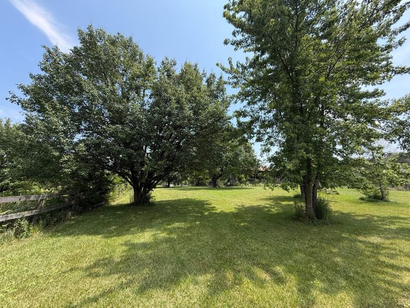 9485 State Route 37 , Marysville, OH 43040 Photo 3