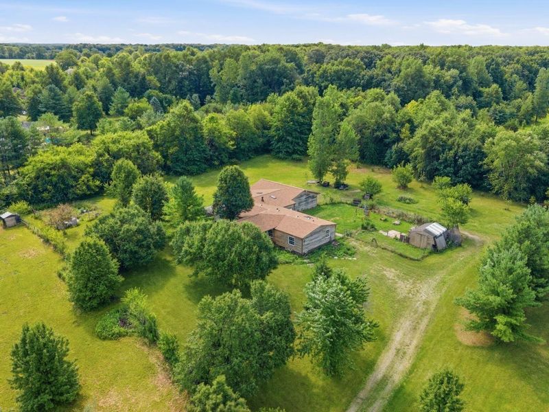 9485 State Route 37 , Marysville, OH 43040 Photo 31