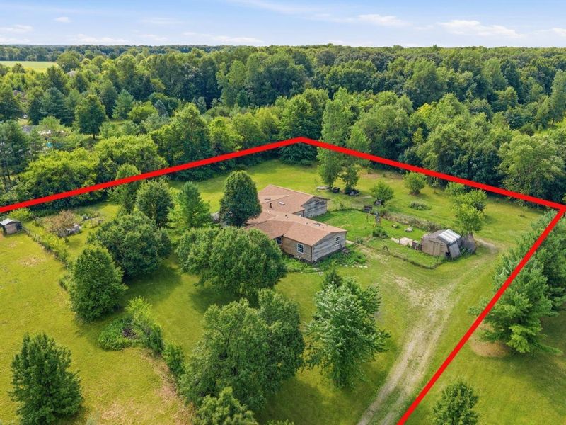 9485 State Route 37 , Marysville, OH 43040 Photo 32
