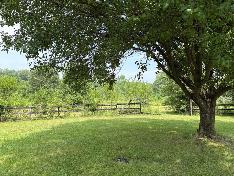 9485 State Route 37 , Marysville, OH 43040 Photo 4