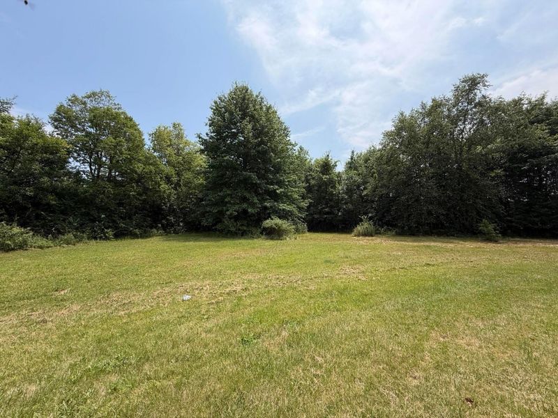 9485 State Route 37 , Marysville, OH 43040 Photo 5