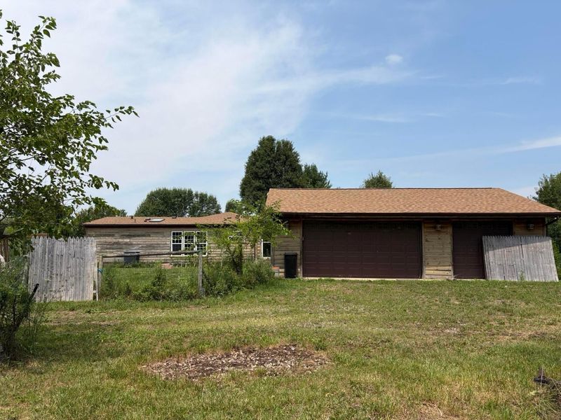 9485 State Route 37 , Marysville, OH 43040 Photo 6