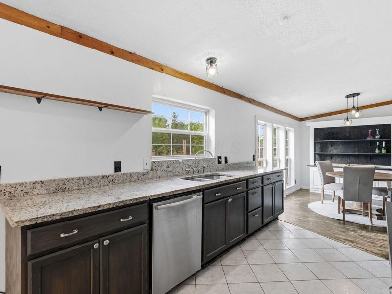 9485 State Route 37 , Marysville, OH 43040 Photo 7