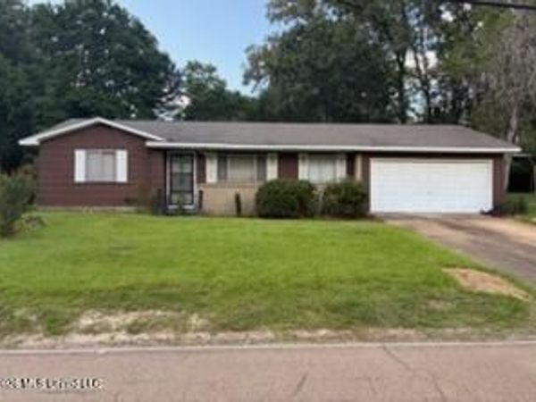 2210 Napoleon Avenue, Pearl, MS 39208