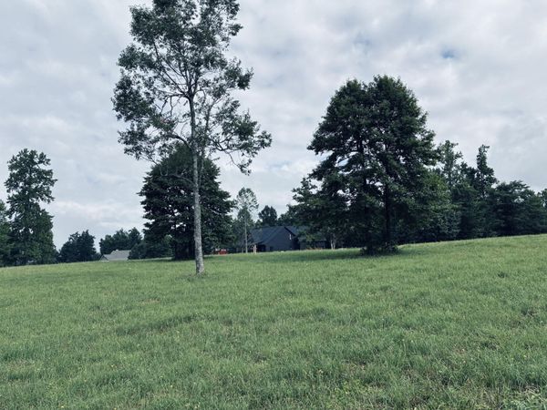 205 Raulston Falls Road, Unit Rb-159, Jasper, TN 37347