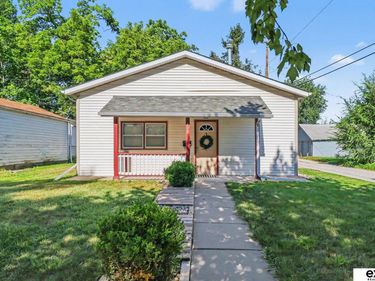 415 N 31st Street, Lincoln, NE 68503