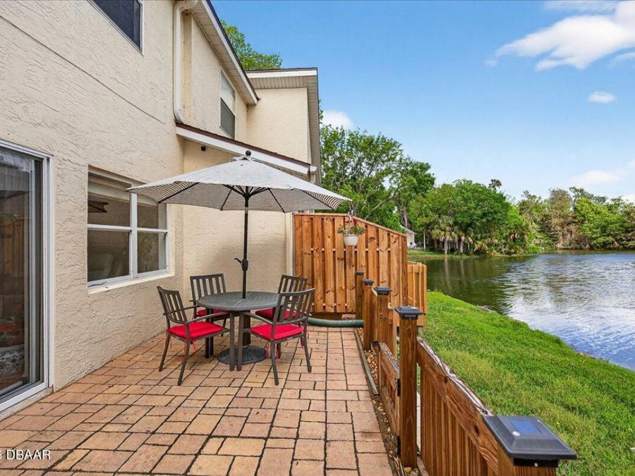 Property Image 56