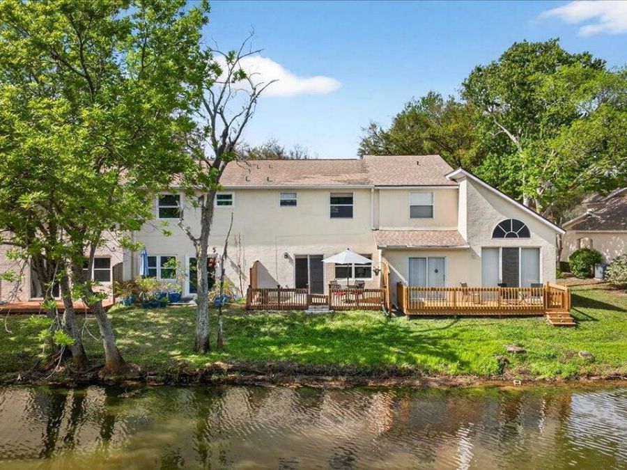 Property Image 63