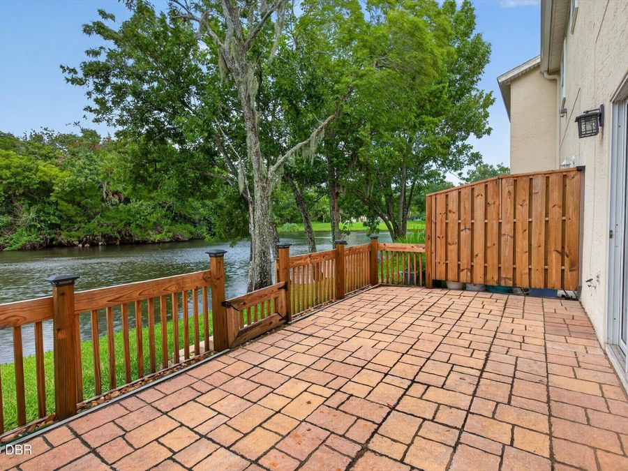 Property Image 91