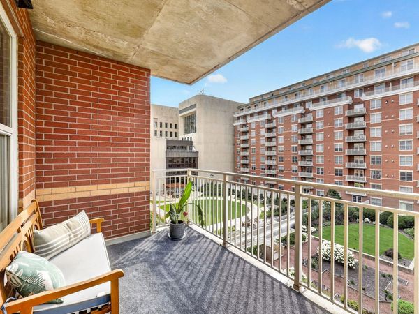 333 W Mifflin Street, Unit 1057, Madison, WI 53703
