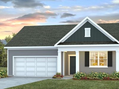 280 Roundtree Road , Blythewood, SC 29016