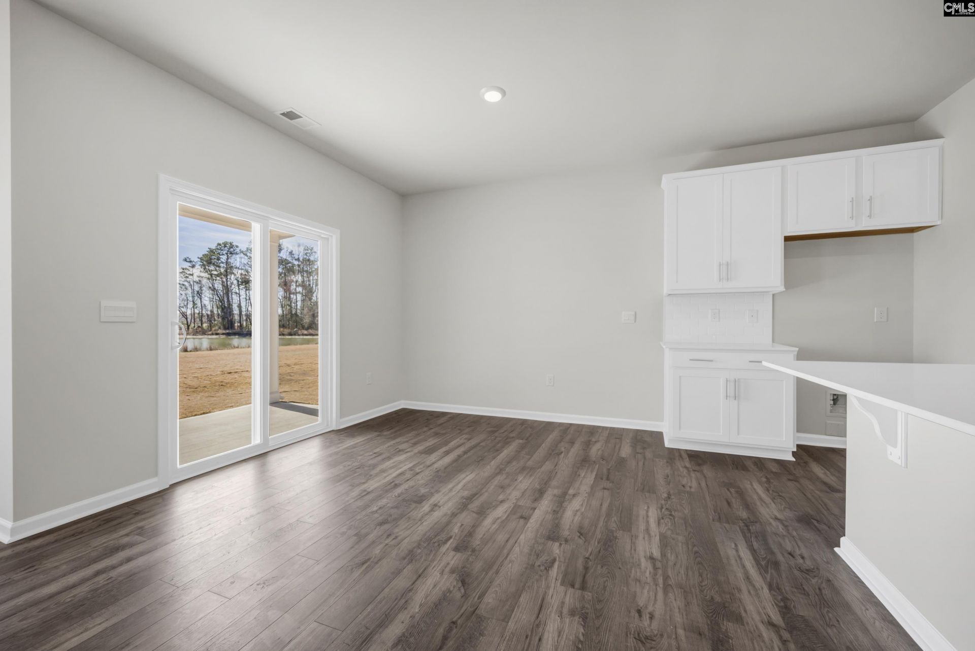 280 Roundtree Road  Photo 11