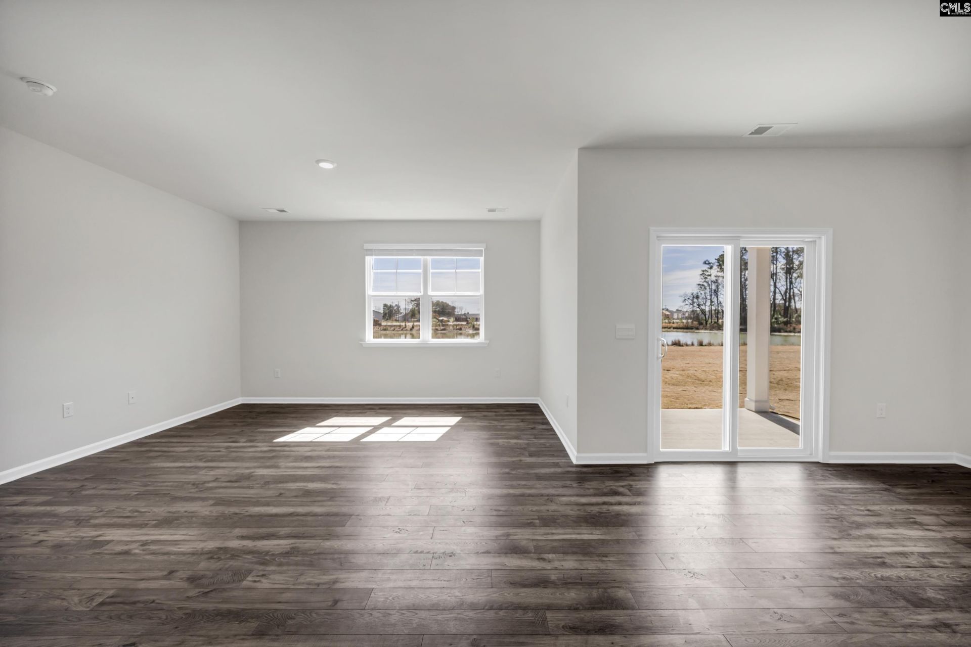 280 Roundtree Road  Photo 12