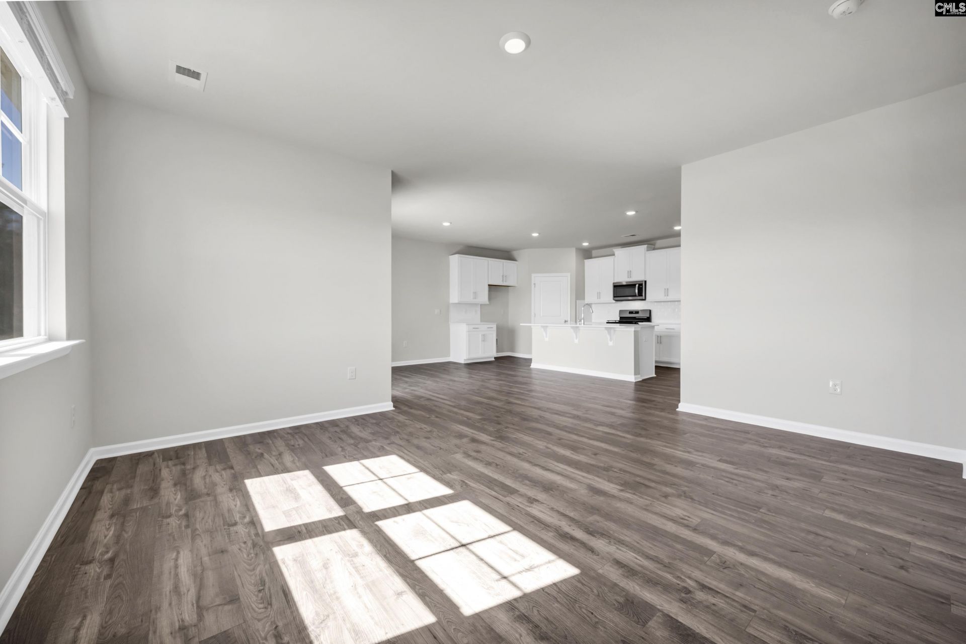 280 Roundtree Road  Photo 14