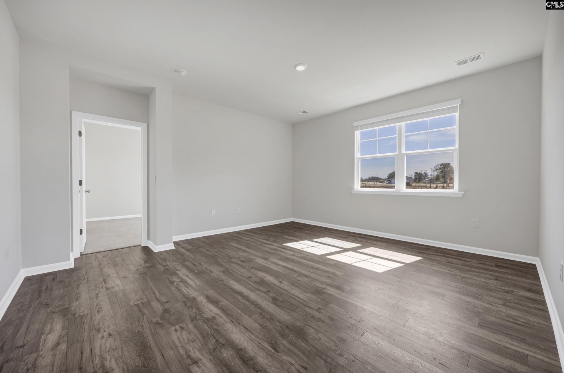 280 Roundtree Road  Photo 15