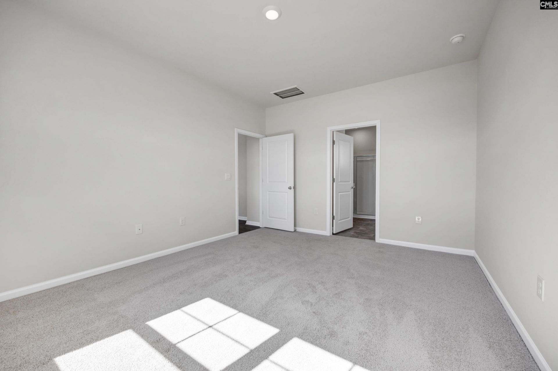 280 Roundtree Road  Photo 17