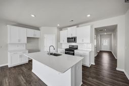 280 Roundtree Road  photo 4