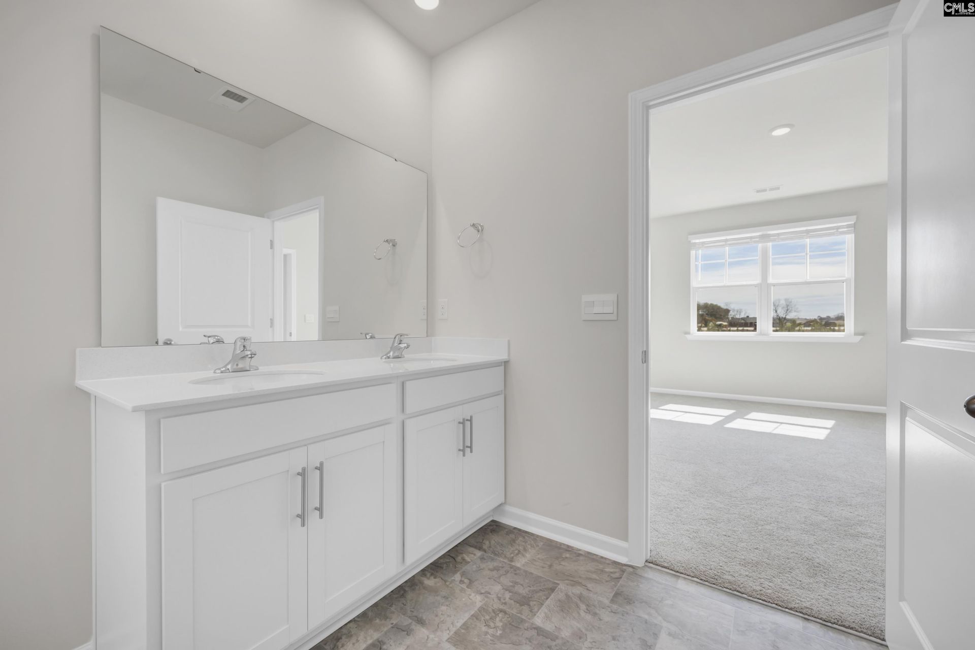 280 Roundtree Road  Photo 20