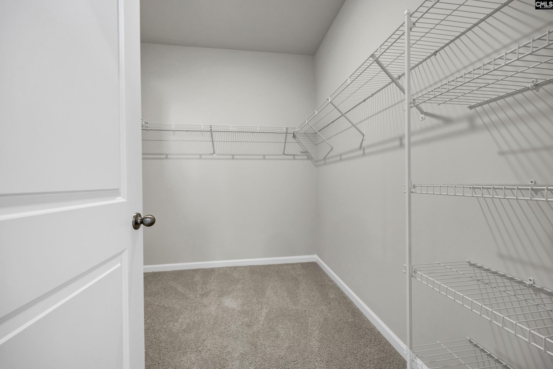 280 Roundtree Road  Photo 23