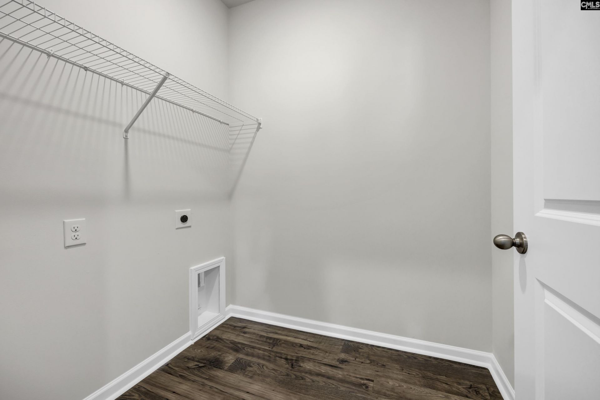280 Roundtree Road  Photo 24