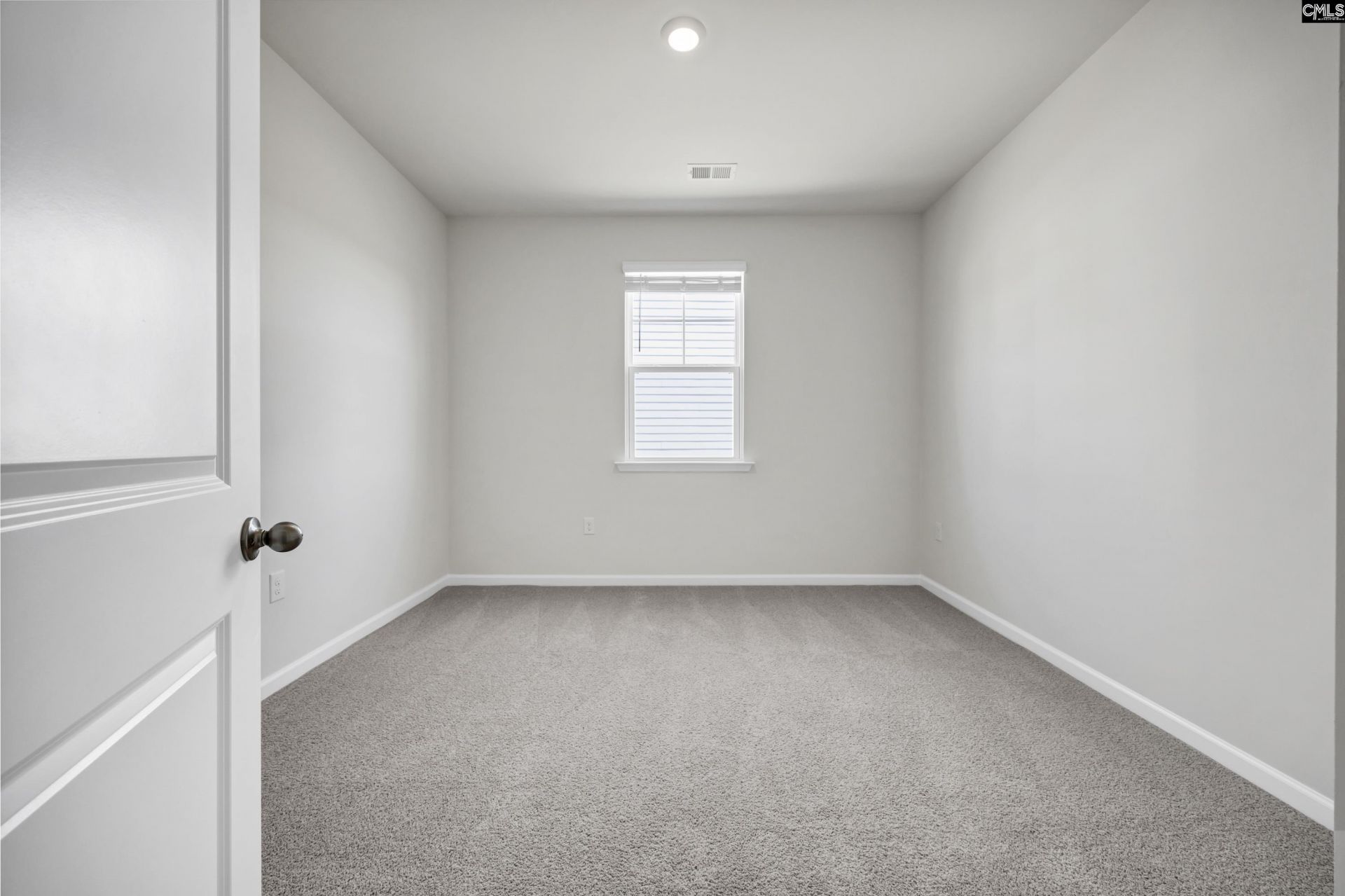 280 Roundtree Road  Photo 25