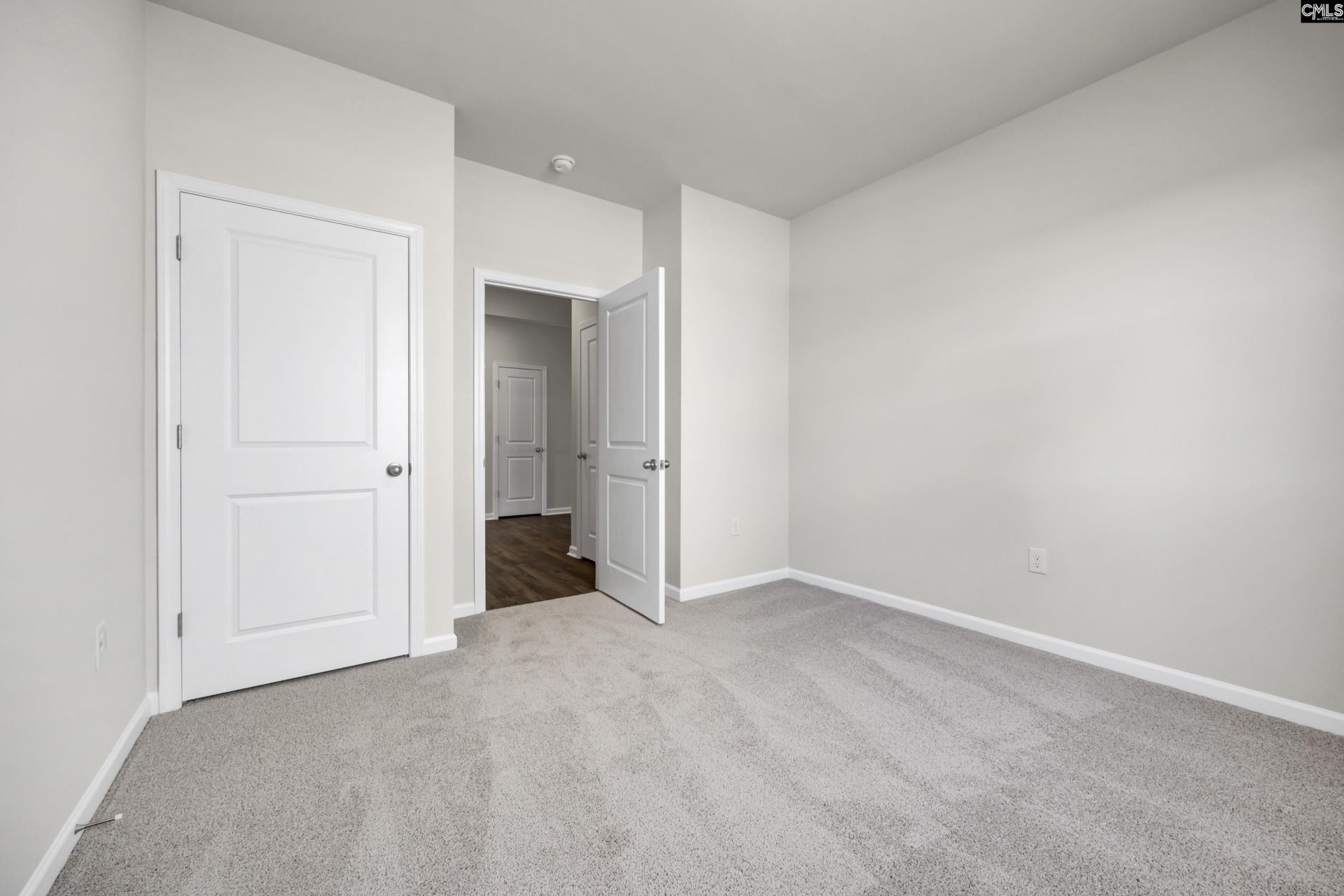 280 Roundtree Road  Photo 26