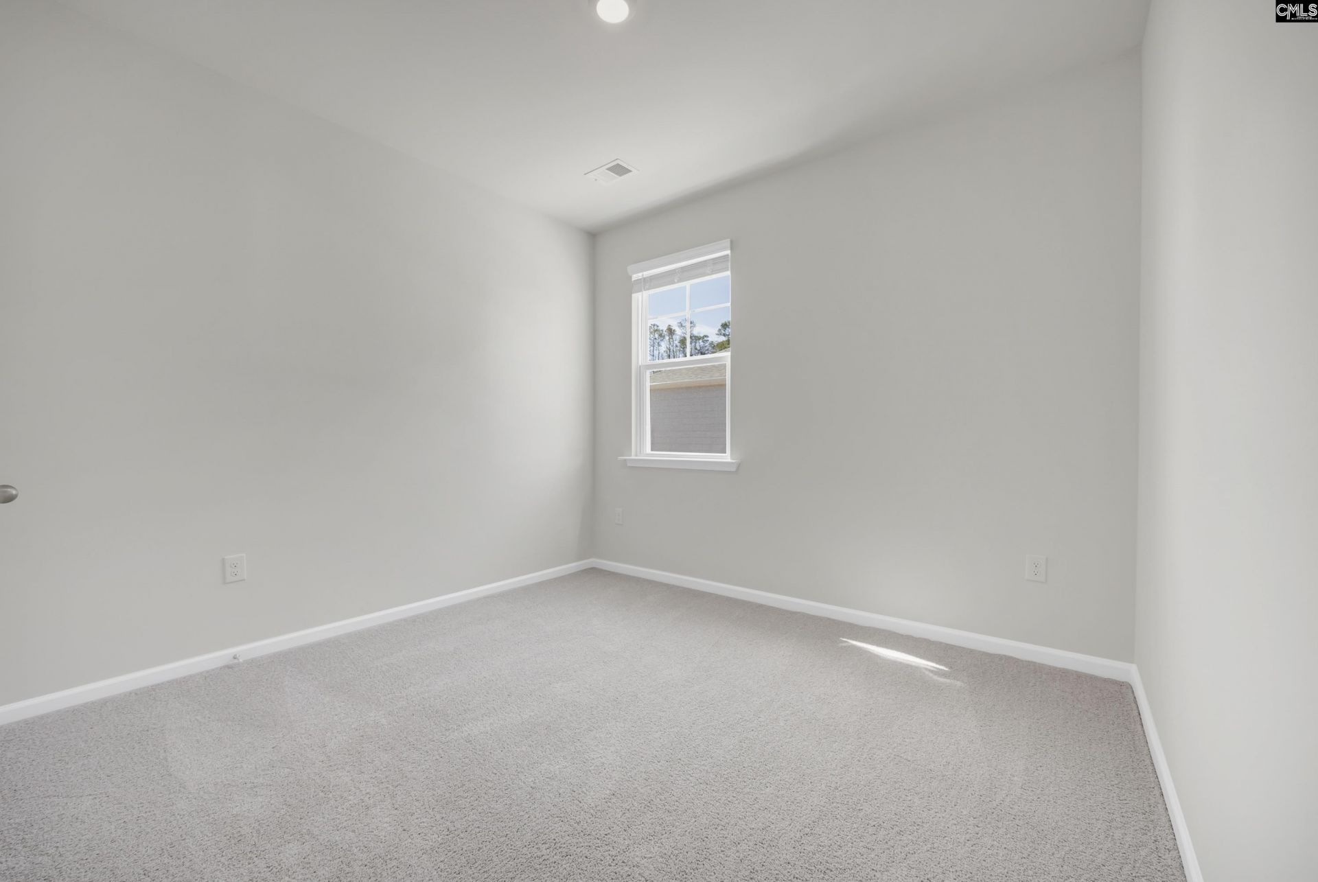 280 Roundtree Road  Photo 28