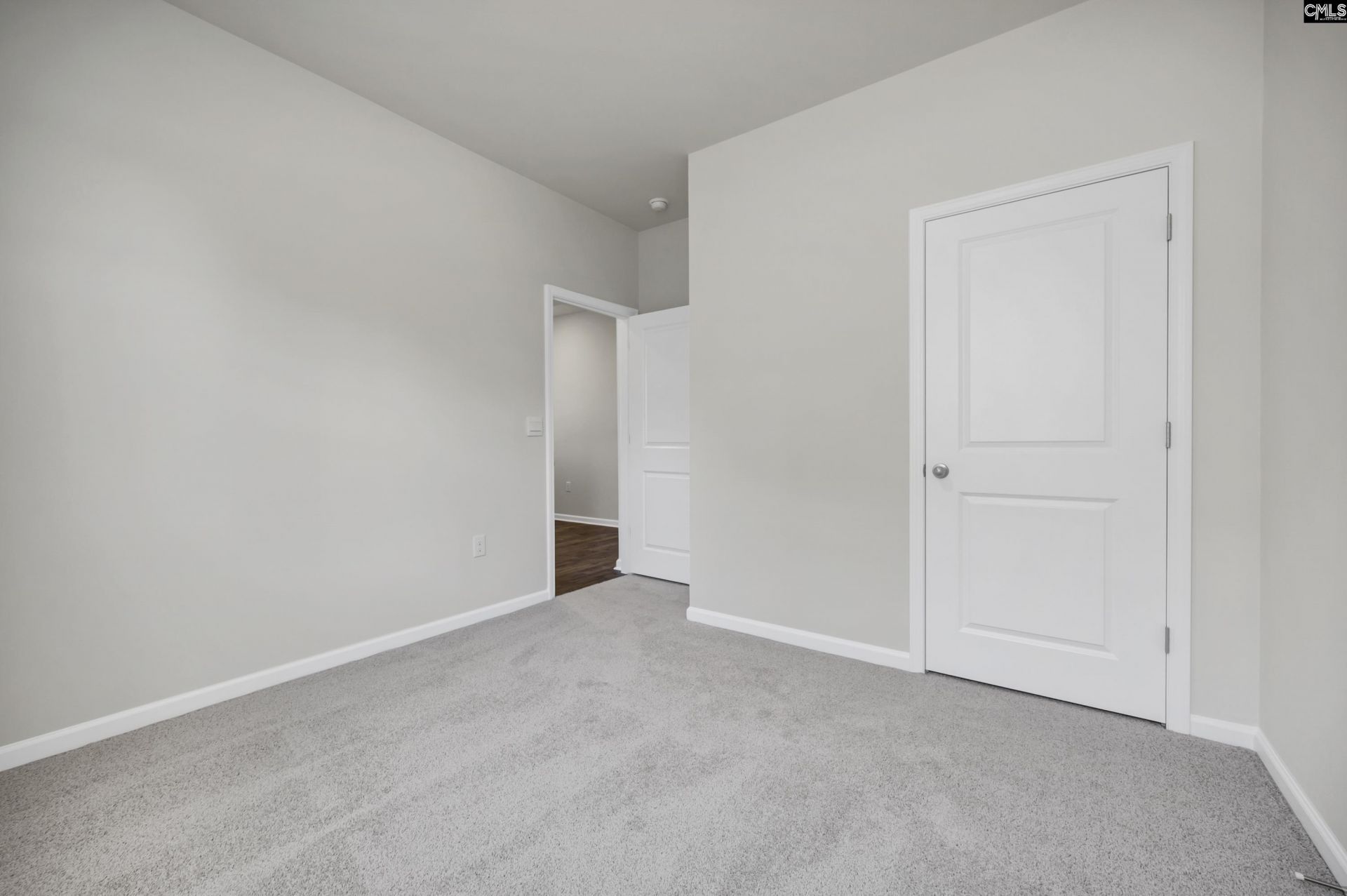 280 Roundtree Road  Photo 29