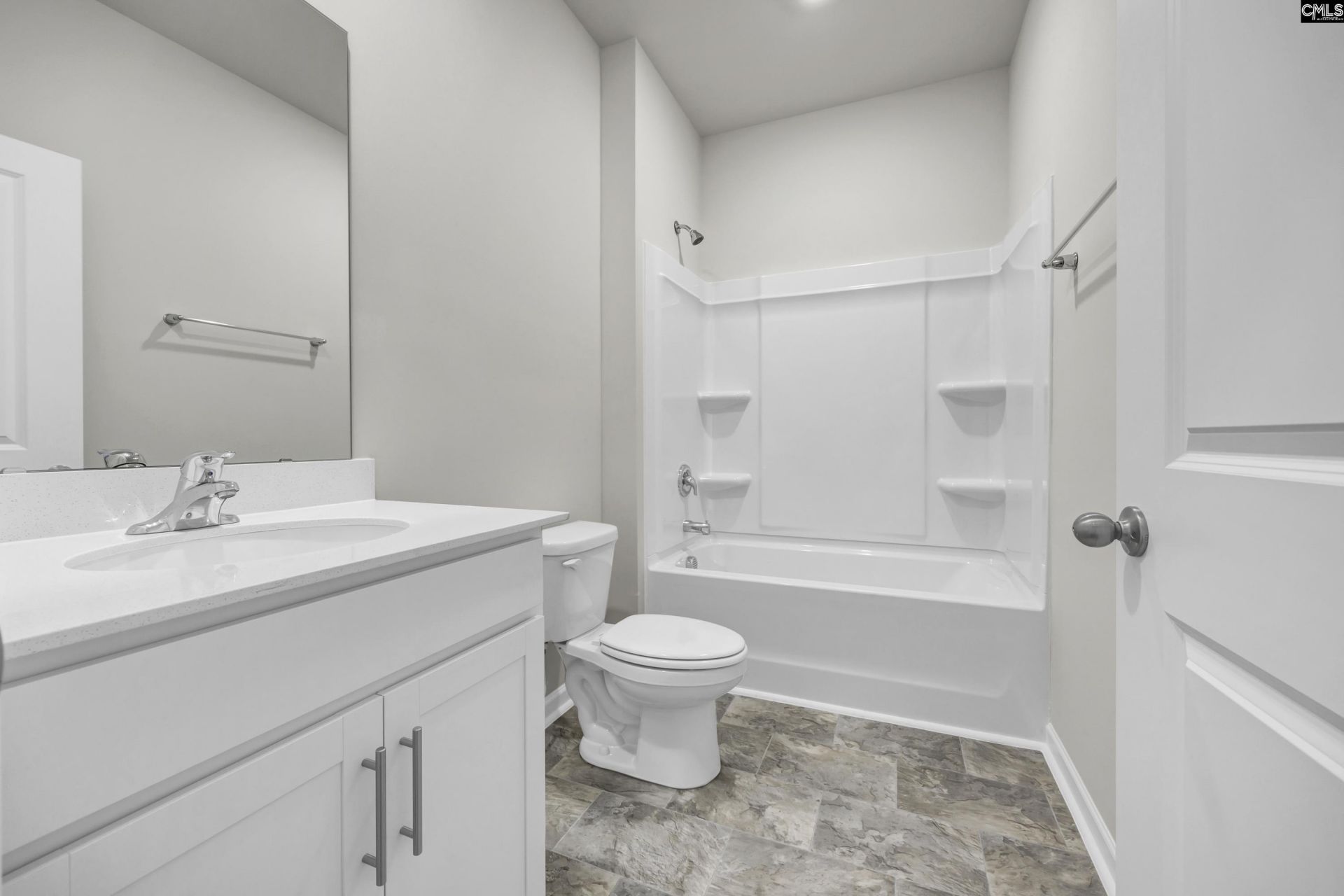 280 Roundtree Road  Photo 30
