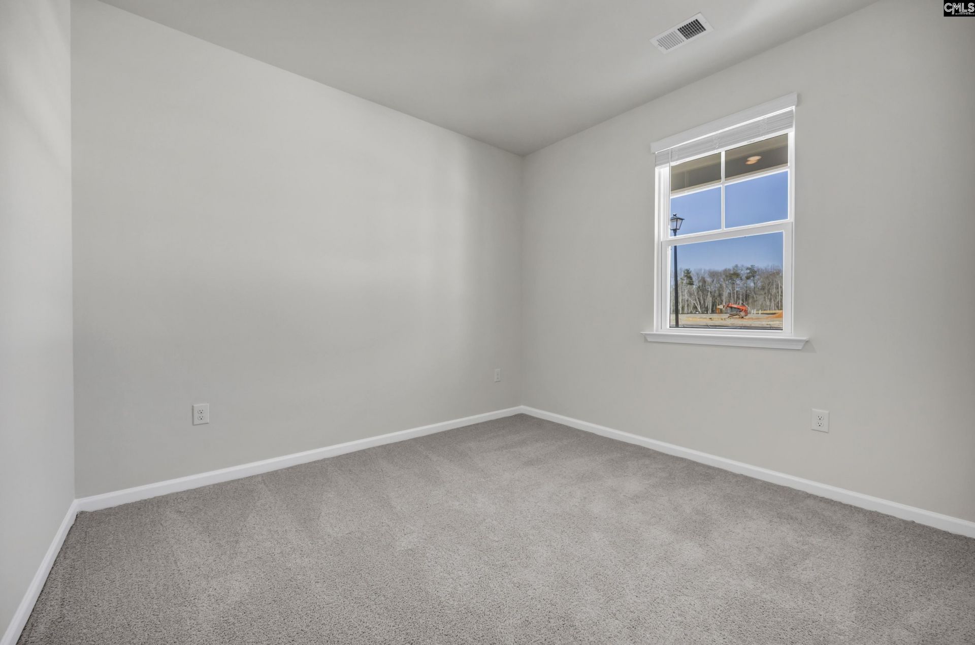 280 Roundtree Road  Photo 31