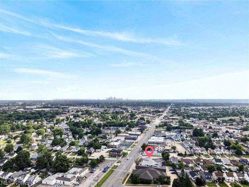 5611 Pearl Road, Parma, OH 44129 Photo 10