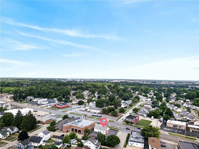 5611 Pearl Road, Parma, OH 44129 Photo 11